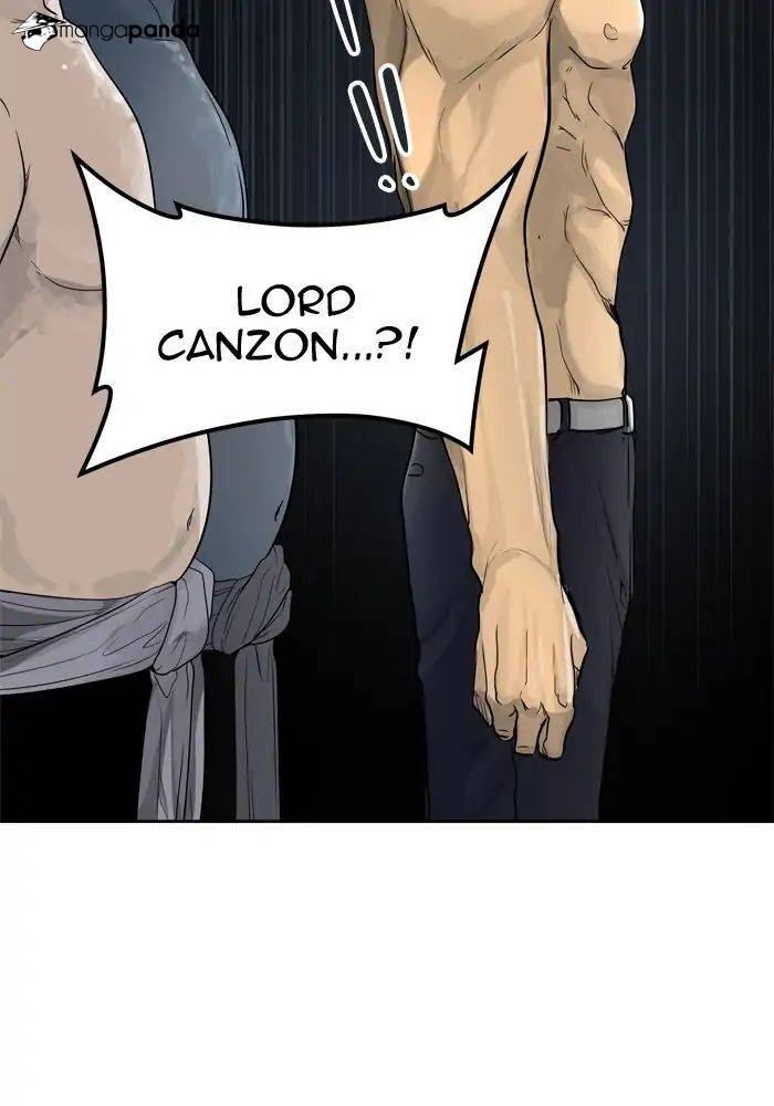 Tower of God Chapter 431 image 133